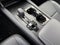 2025 Lexus Rx 350 RX 350 Premium