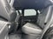 2025 Lexus Rx 350 RX 350 Premium