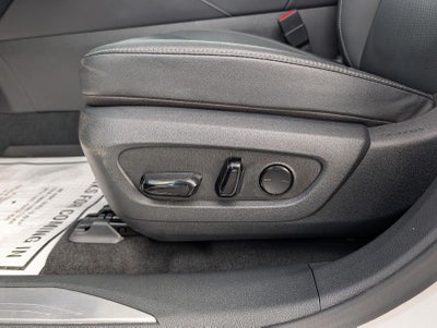 2023 Lexus RX 350 PREMIUM AWD