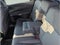 2023 Lexus RX 350 F SPORT HANDLING AWD
