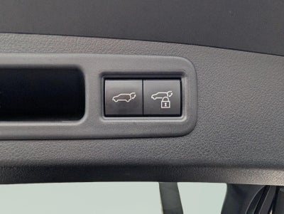 2024 Lexus RX 350 RX 350 Premium