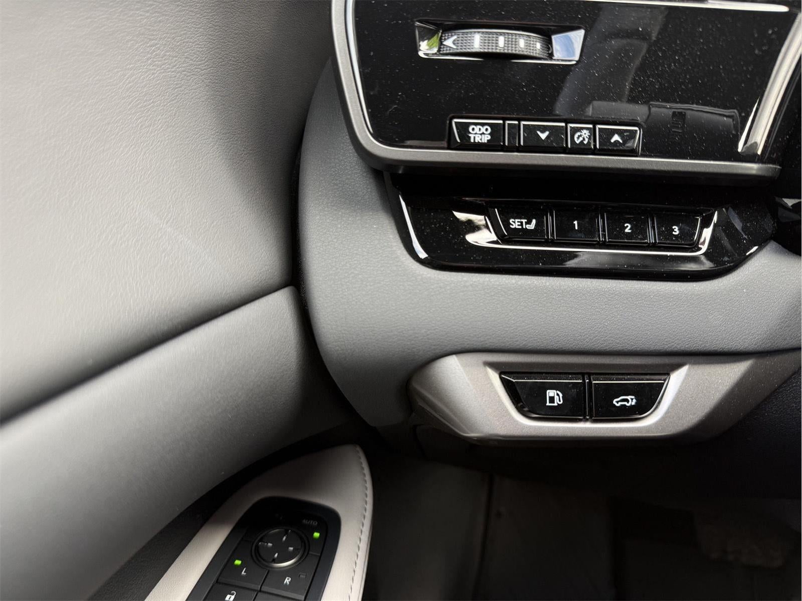 2025 Lexus RX 350 RX 350 PREMIUM AWD