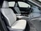 2025 Lexus RX 350 RX 350 PREMIUM AWD