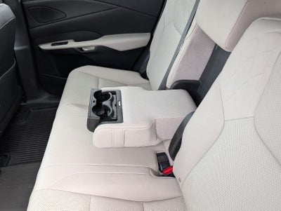 2023 Lexus RX PREMIUM AWD