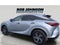 2023 Lexus RX PREMIUM AWD