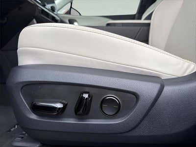 2024 Lexus RX 350 RX 350 Premium