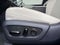 2024 Lexus RX 350 RX 350 Premium