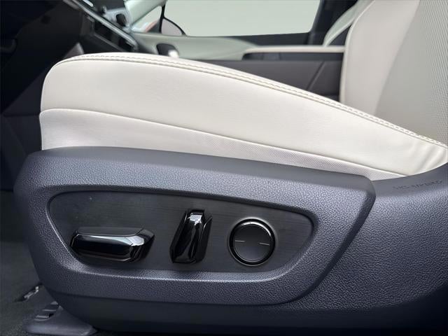 2024 Lexus RX 350 RX 350 Premium