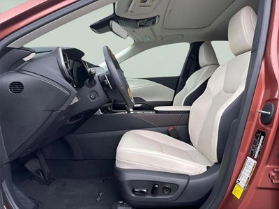 2024 Lexus RX 350 RX 350 Premium