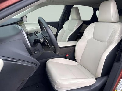 2024 Lexus RX 350 RX 350 Premium