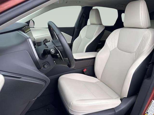 2024 Lexus RX 350 RX 350 Premium