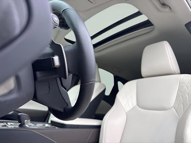 2024 Lexus RX 350 RX 350 Premium