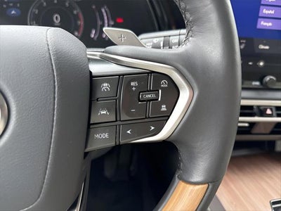 2024 Lexus RX 350 RX 350 Premium