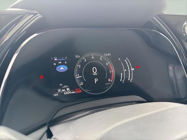 2024 Lexus RX 350 RX 350 Premium