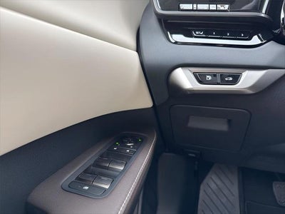 2024 Lexus RX 350 RX 350 Premium