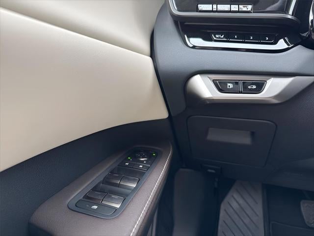 2024 Lexus RX 350 RX 350 Premium