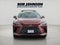 2024 Lexus RX 350 RX 350 Premium