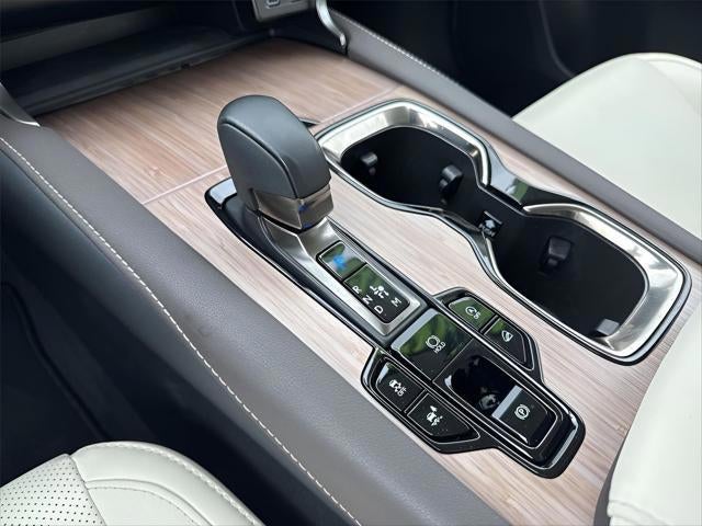 2024 Lexus RX 350 RX 350 Premium