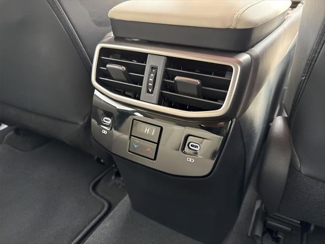 2024 Lexus RX 350 RX 350 Premium