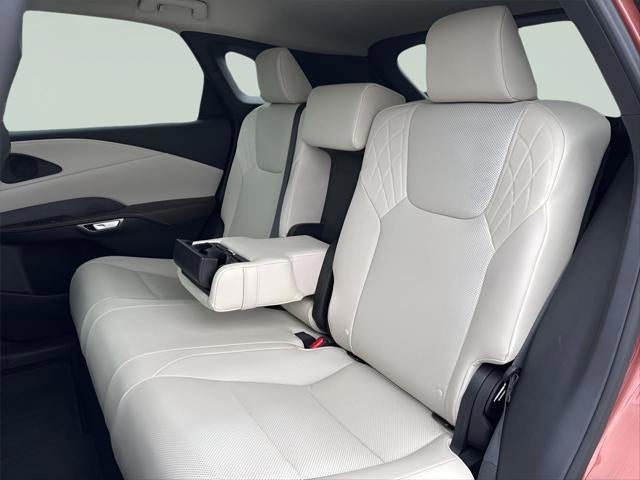 2024 Lexus RX 350 RX 350 Premium