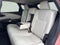 2024 Lexus RX 350 RX 350 Premium