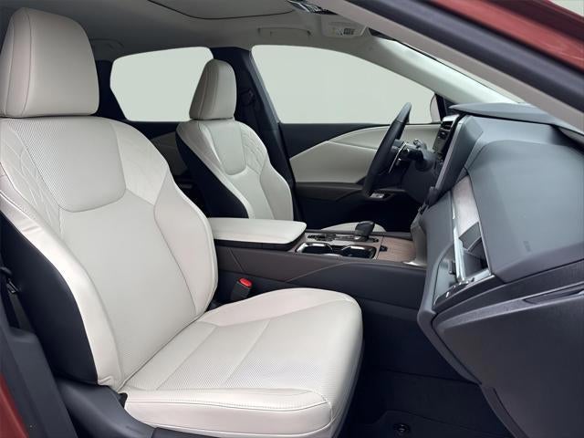 2024 Lexus RX 350 RX 350 Premium