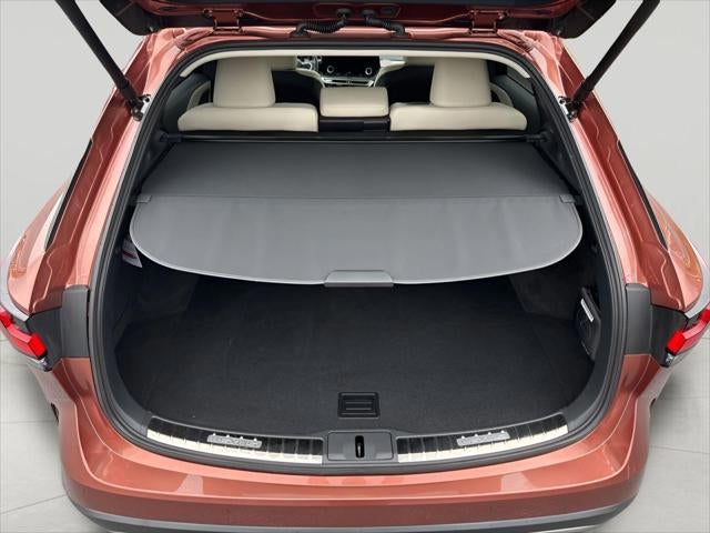 2024 Lexus RX 350 RX 350 Premium