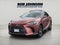 2024 Lexus RX 350 RX 350 Premium