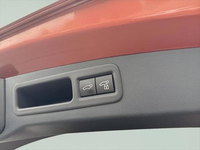 2024 Lexus RX 350 RX 350 Premium