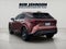 2024 Lexus RX 350 RX 350 Premium