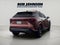 2024 Lexus RX 350 RX 350 Premium