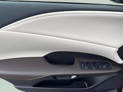 2024 Lexus RX 350 RX 350 Premium