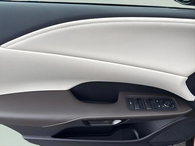 2024 Lexus RX 350 RX 350 Premium