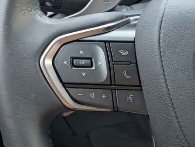 2025 Lexus RX 350 RX 350 PREMIUM AWD