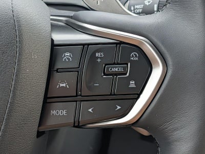 2025 Lexus RX 350 RX 350 PREMIUM AWD