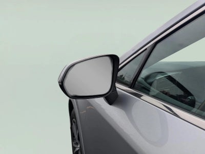 2025 Lexus RX 350 RX 350 PREMIUM AWD