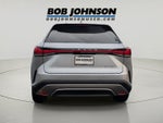 2025 Lexus RX 350 RX 350 PREMIUM AWD
