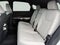 2023 Lexus RX 350 PREMIUM AWD