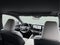 2023 Lexus RX 350 PREMIUM AWD