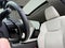 2023 Lexus RX RX 350 Premium