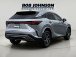 2023 Lexus RX RX 350 Premium