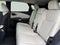2023 Lexus RX RX 350 Premium