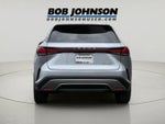 2023 Lexus RX RX 350 Premium