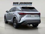 2023 Lexus RX RX 350 Premium