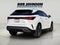2024 Lexus RX350 PREMIUM PLUS