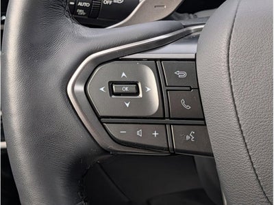 2024 Lexus RX 350 RX 350 PREMIUM AWD