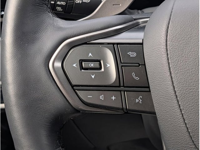 2024 Lexus RX 350 RX 350 PREMIUM AWD