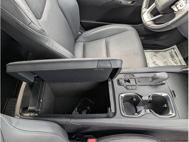 2024 Lexus RX 350 RX 350 PREMIUM AWD