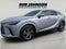 2024 Lexus RX 350 RX 350 PREMIUM AWD