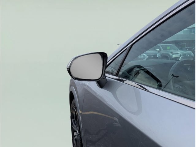 2024 Lexus RX 350 RX 350 PREMIUM AWD